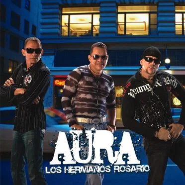 Aura