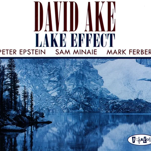 Lake Effect