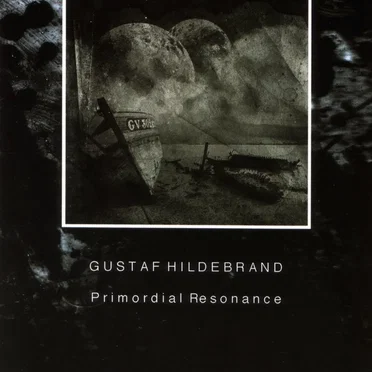 Primordial Resonance