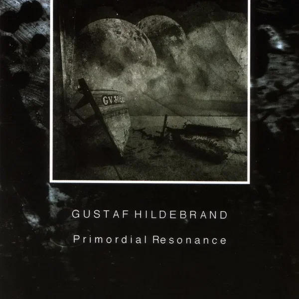 Primordial Resonance