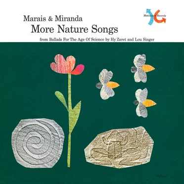 Nature Songs