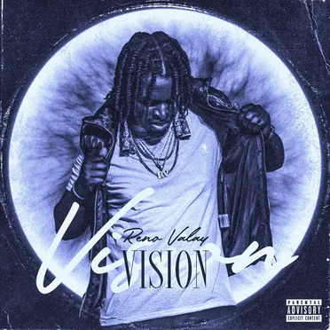 Vision