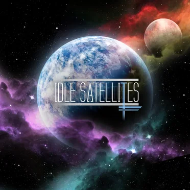 Idle Satellites
