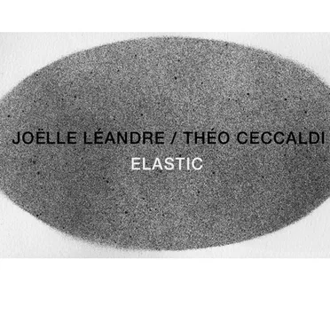 Elastic
