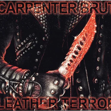 Leather Terror
