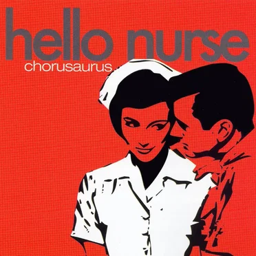 Hello Nurse