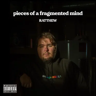 Pieces of a Fragmented Mind
