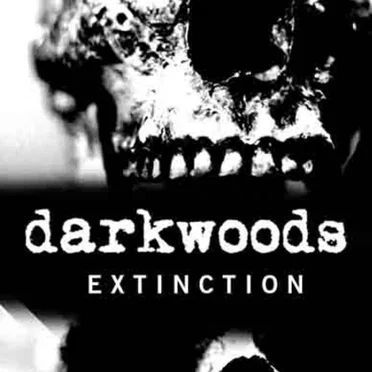 Extinction