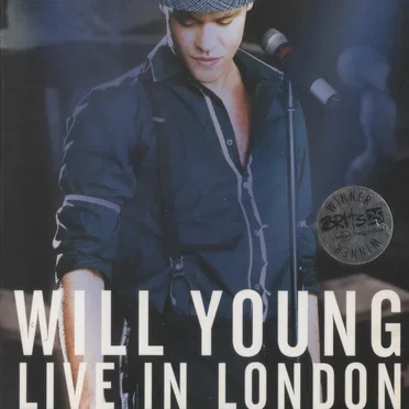 Live in London