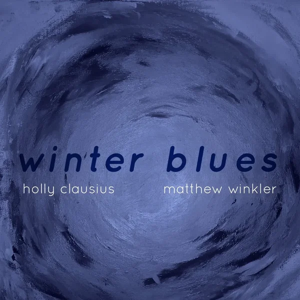 Winter Blues