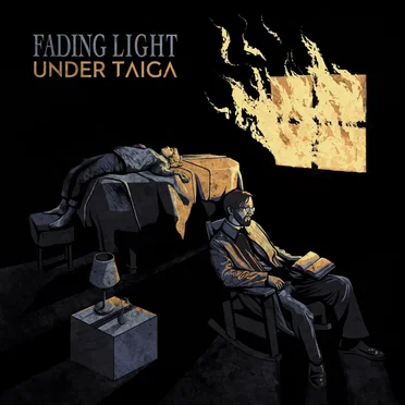 Fading Light