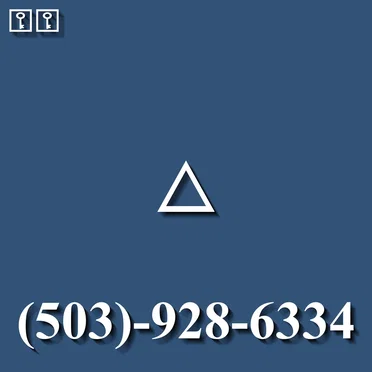 (503)-928-6334 by ⚿⚿ - album cover