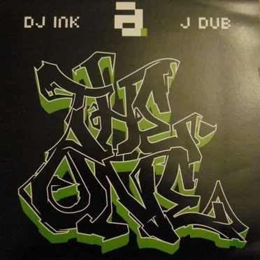 Ink & J. Dub