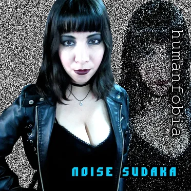 Noise Sudaka
