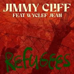 Jimmy Cliff
