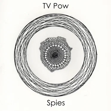 Spies EP