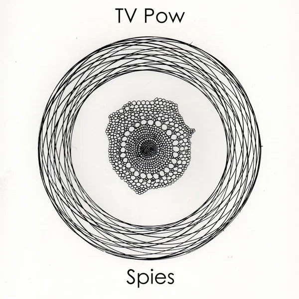 Spies EP