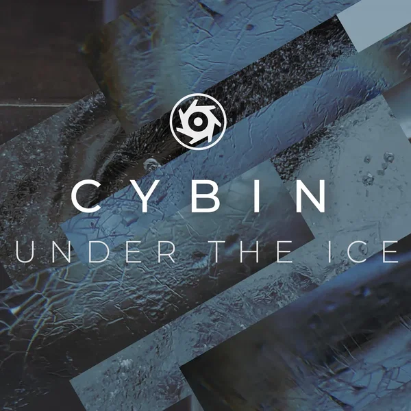 Under the Ice