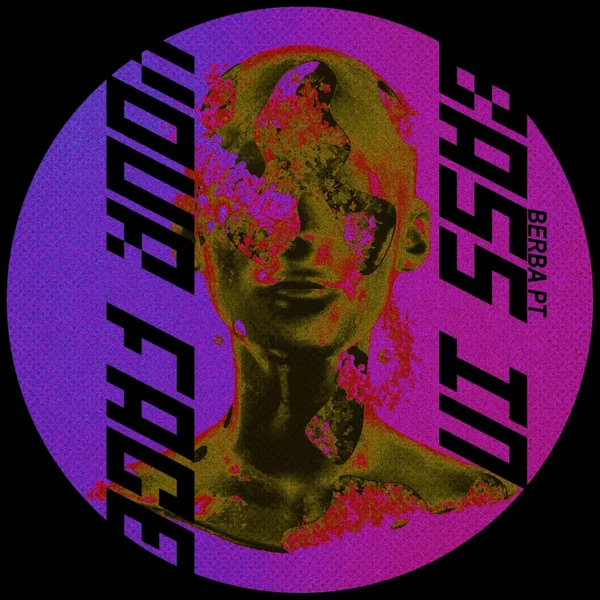 Bass in Your Face