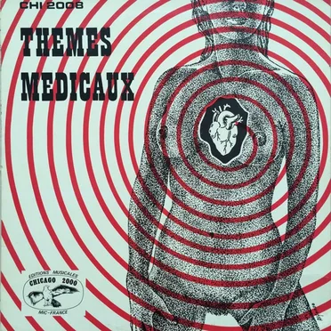 Themes Medicaux
