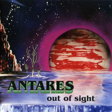 Antares