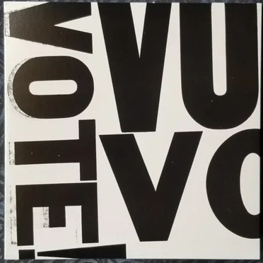 Bring the Power Back Home