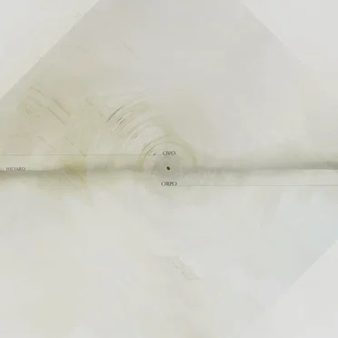 Ovo/Orpo
