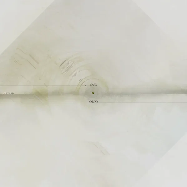 Ovo/Orpo