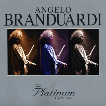 The Platinum Collection