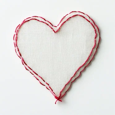 독신주의 (i love you)