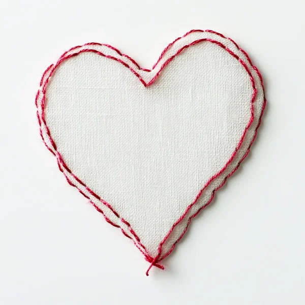독신주의 (i love you)