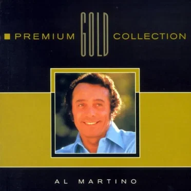 Al Martino