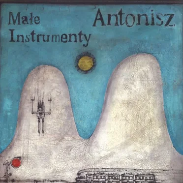 Antonisz