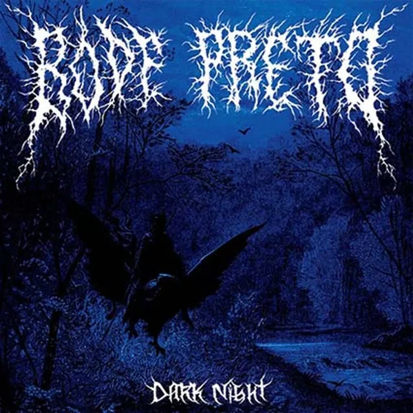 Dark Night