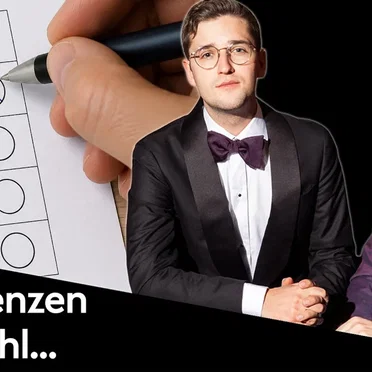 Wohlstand für Alle #353, „Die EU: zu groß, um demokratisch zu sein?“ by Ole Nymoen - album cover