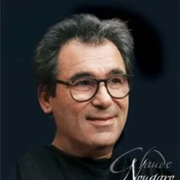 Anthologie
