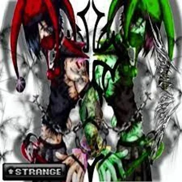 tr1pl3 s fr33styl3 by TOXICMANE - album cover