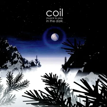 Musick to Play in the Dark, Vol 1