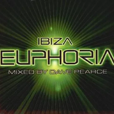 Ibiza Euphoria