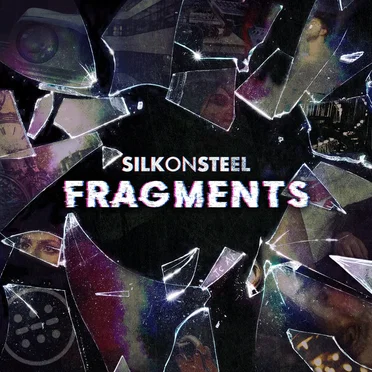 Fragments