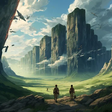 Shinzo wo Sasageyo (Attack on Titan)