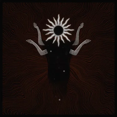 Inward by Afterglow - album cover
