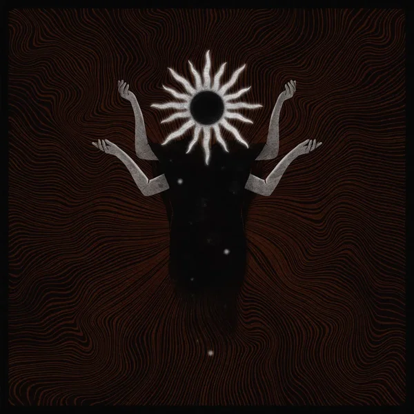 Inward