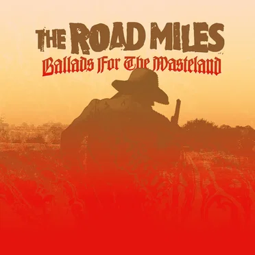 The Road Miles