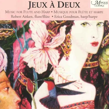 Jeux A Deux