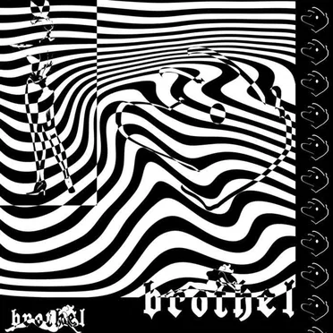 Brothel