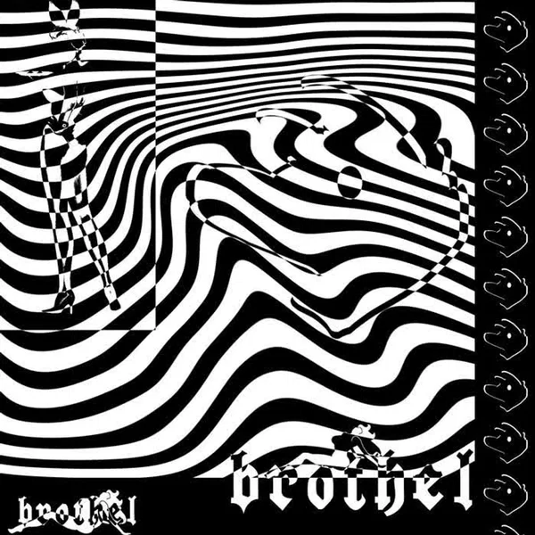 Brothel