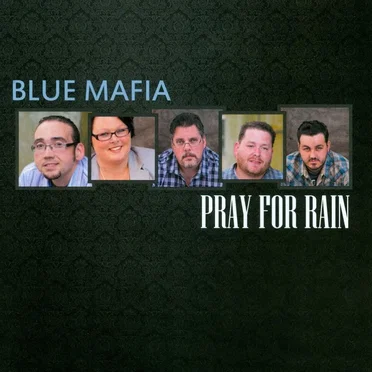Pray for Rain