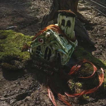 Voice From The Little House