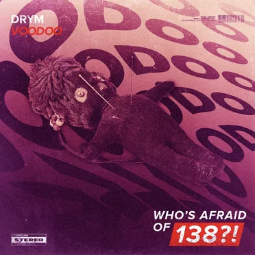 Voodoo